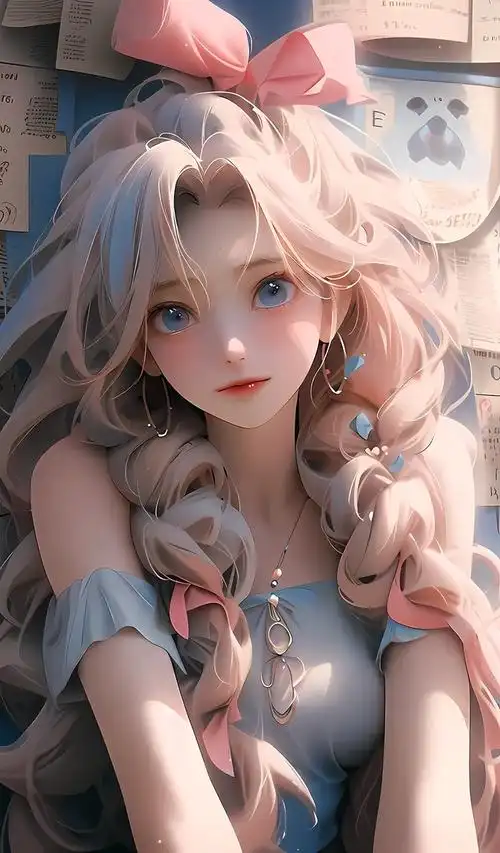沙洲远望：沙滩米与椰绿相接