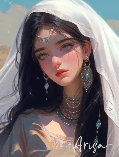 《流浪地球2》热门推荐图
