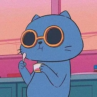 灯塔守夜人的头像