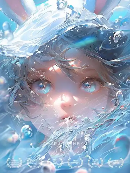 《流浪地球2》热门推荐图