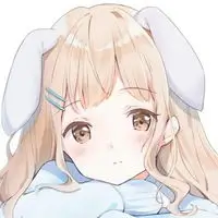 观澜船长的头像