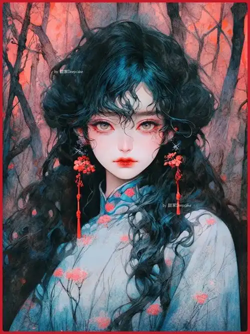 《肖申克的救赎》榜单图