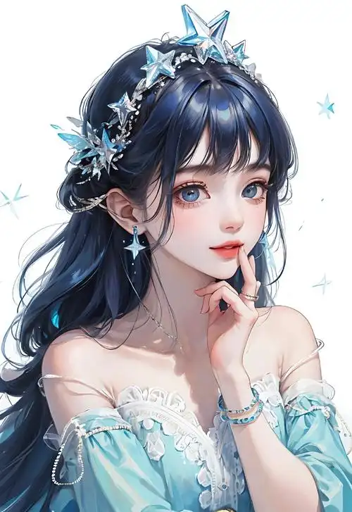《霸王别姬》经典海报