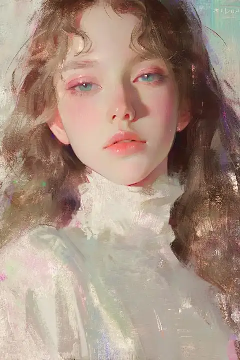 《霸王别姬》榜单图