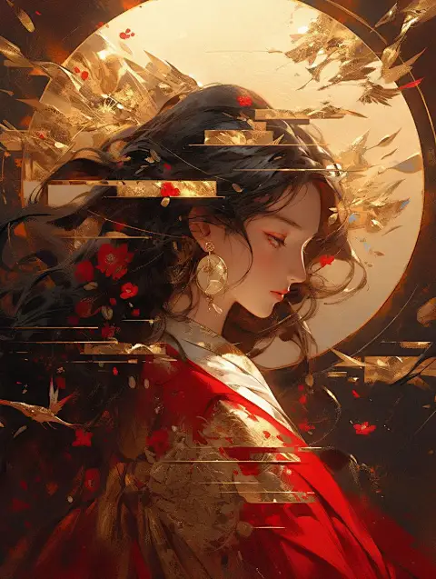 《教父》热门推荐图
