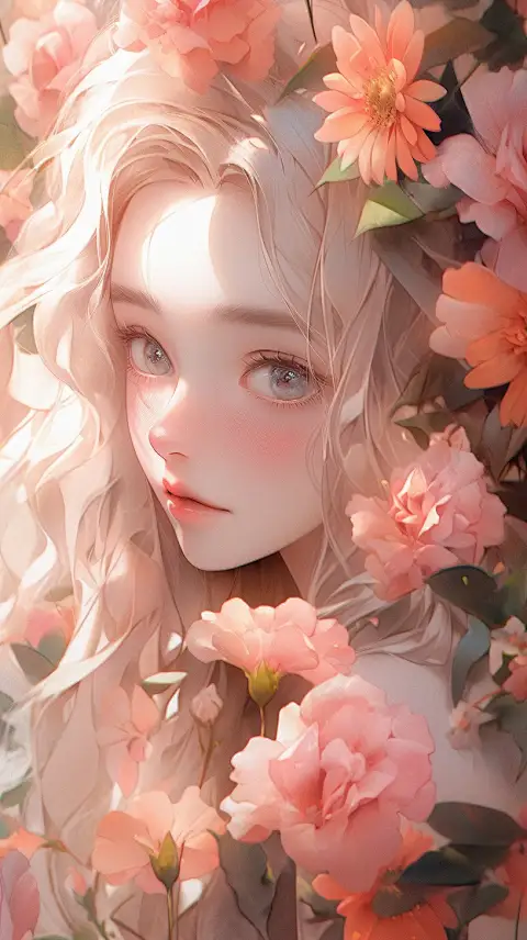 《封神第一部：朝歌风云》热门推荐图