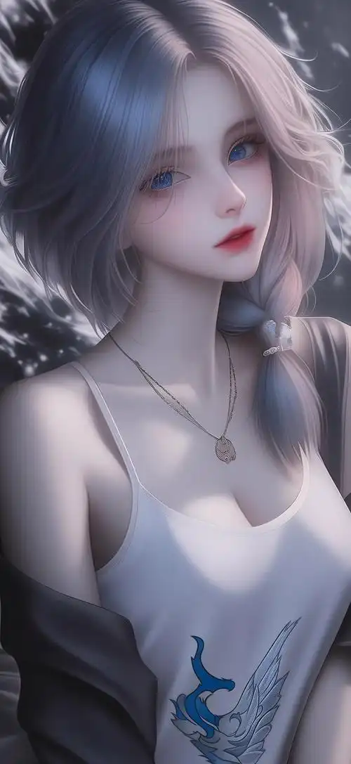 《漫长的季节》榜单图