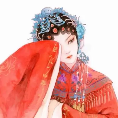 灯塔守夜人的头像