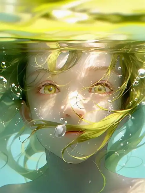 《肖申克的救赎》经典海报